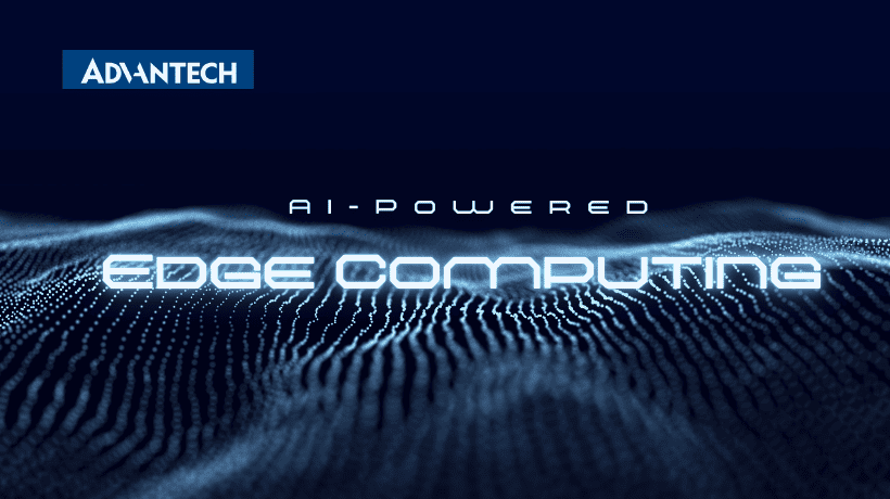 AI-Powered Edge ComputingDriving Tailored Specialized LLMs